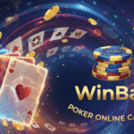 poker italia winbay