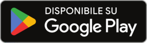 Google play logo