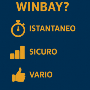 Winbay Casino